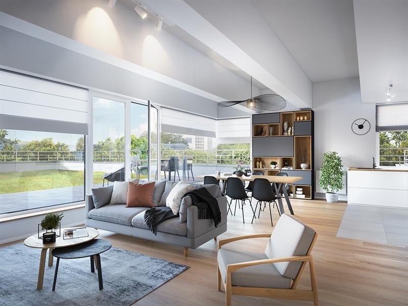 1200/09MR 011907000141/MEDIA/09MR 011907000141_1200_1.jpg